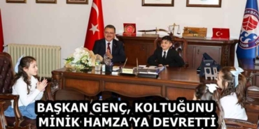 baskan_genc_koltugunu_minik_hamzaya_devretti_h58166_3ade0