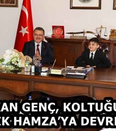 baskan_genc_koltugunu_minik_hamzaya_devretti_h58166_3ade0