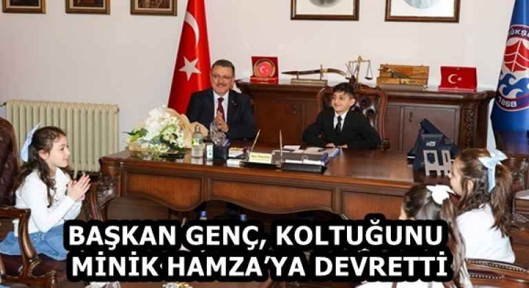 baskan_genc_koltugunu_minik_hamzaya_devretti_h58166_3ade0