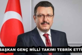 baskan_genc_milli_takimi_tebrik_etti_h57809_c466e