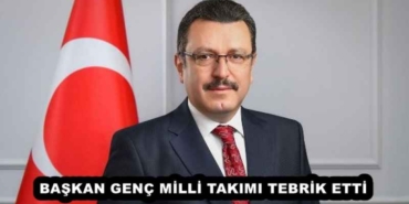 baskan_genc_milli_takimi_tebrik_etti_h57809_c466e