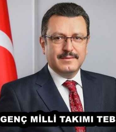 baskan_genc_milli_takimi_tebrik_etti_h57809_c466e