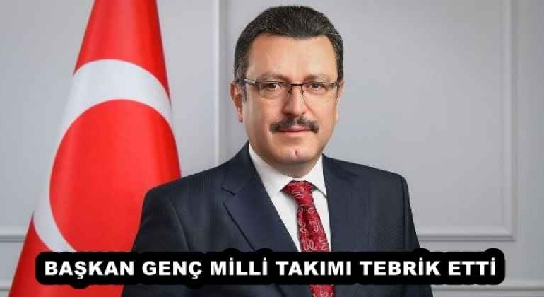 baskan_genc_milli_takimi_tebrik_etti_h57809_c466e