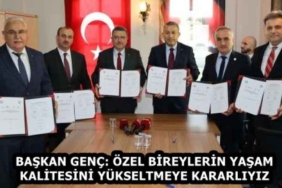 baskan_genc_ozel_bireylerin_yasam_kalitesini_yukseltmeye_kararliyiz_h58349_2cf57