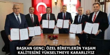 baskan_genc_ozel_bireylerin_yasam_kalitesini_yukseltmeye_kararliyiz_h58349_2cf57