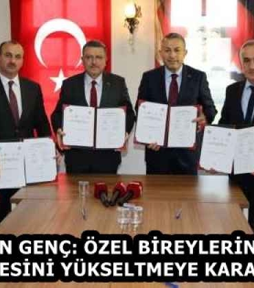 baskan_genc_ozel_bireylerin_yasam_kalitesini_yukseltmeye_kararliyiz_h58349_2cf57