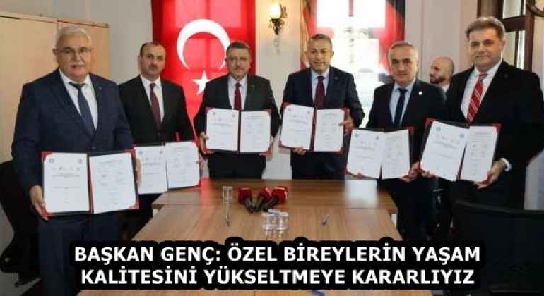 baskan_genc_ozel_bireylerin_yasam_kalitesini_yukseltmeye_kararliyiz_h58349_2cf57