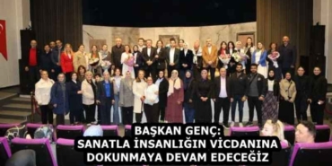 baskan_genc_sanatla_insanligin_vicdanina_dokunmaya_devam_edecegiz_h58323_62ee6
