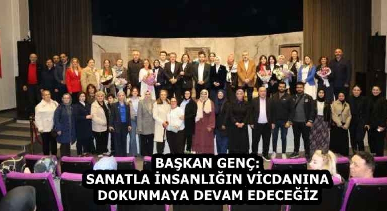 baskan_genc_sanatla_insanligin_vicdanina_dokunmaya_devam_edecegiz_h58323_62ee6