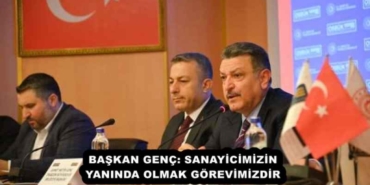 baskan_genc_sanayicimizin_yaninda_olmak_gorevimizdir_h58097_ddcad