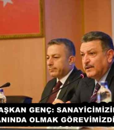baskan_genc_sanayicimizin_yaninda_olmak_gorevimizdir_h58097_ddcad