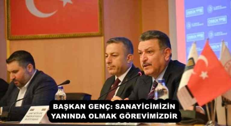baskan_genc_sanayicimizin_yaninda_olmak_gorevimizdir_h58097_ddcad