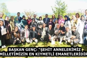 baskan_genc_sehit_annelerimiz_milletimizin_en_kiymetli_emanetleridir_h58411_37761