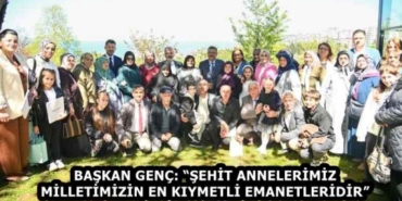 baskan_genc_sehit_annelerimiz_milletimizin_en_kiymetli_emanetleridir_h58411_37761