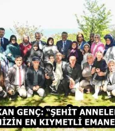 baskan_genc_sehit_annelerimiz_milletimizin_en_kiymetli_emanetleridir_h58411_37761