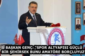 baskan_genc_spor_altyapisi_guclu_bir_sehirsek_bunu_amatore_borcluyuz_h58307_53753
