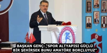 baskan_genc_spor_altyapisi_guclu_bir_sehirsek_bunu_amatore_borcluyuz_h58307_53753