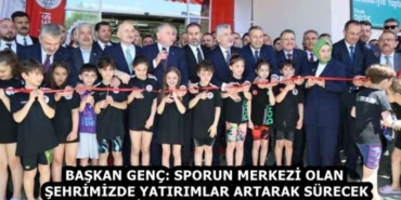 baskan_genc_sporun_merkezi_olan_sehrimizde_yatirimlar_artarak_surecek_h58409_c38d7