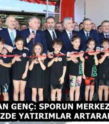 baskan_genc_sporun_merkezi_olan_sehrimizde_yatirimlar_artarak_surecek_h58409_c38d7