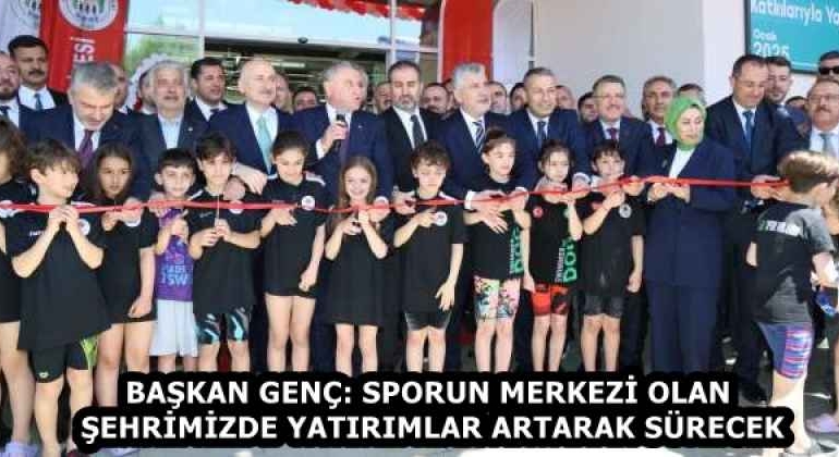 baskan_genc_sporun_merkezi_olan_sehrimizde_yatirimlar_artarak_surecek_h58409_c38d7