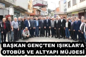baskan_genc_ten_isiklara_otobus_ve_altyapi_mujdesi_h57866_eddff