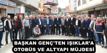 baskan_genc_ten_isiklara_otobus_ve_altyapi_mujdesi_h57866_eddff