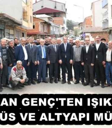 baskan_genc_ten_isiklara_otobus_ve_altyapi_mujdesi_h57866_eddff