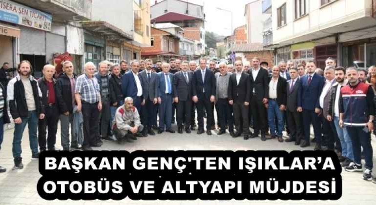 baskan_genc_ten_isiklara_otobus_ve_altyapi_mujdesi_h57866_eddff