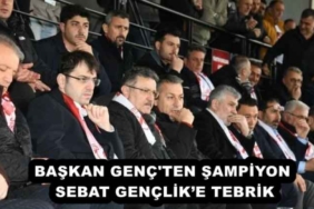 baskan_genc_ten_sampiyon_sebat_genclike_tebrik_h57890_e8041