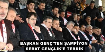baskan_genc_ten_sampiyon_sebat_genclike_tebrik_h57890_e8041
