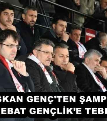 baskan_genc_ten_sampiyon_sebat_genclike_tebrik_h57890_e8041