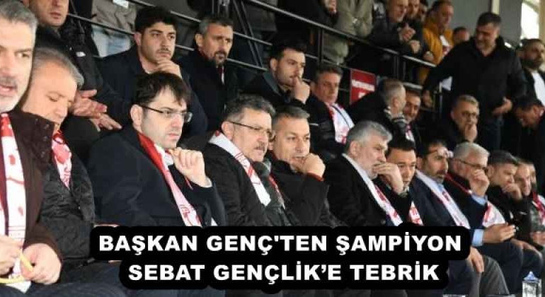 baskan_genc_ten_sampiyon_sebat_genclike_tebrik_h57890_e8041