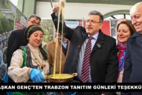baskan_genc_ten_trabzon_tanitim_gunleri_tesekkuru_h57995_48c9f