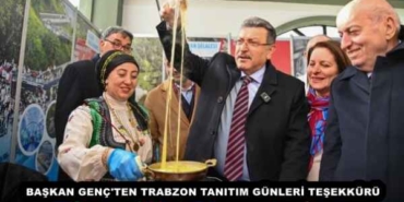 baskan_genc_ten_trabzon_tanitim_gunleri_tesekkuru_h57995_48c9f