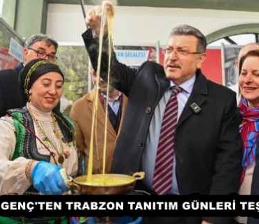 baskan_genc_ten_trabzon_tanitim_gunleri_tesekkuru_h57995_48c9f