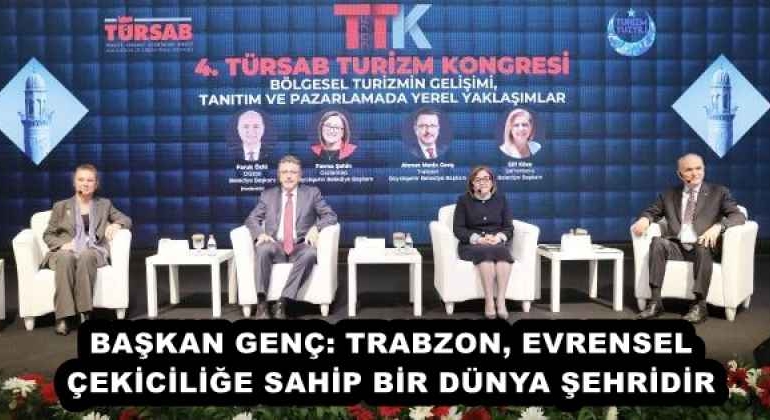 baskan_genc_trabzon_evrensel_cekicilige_sahip_bir_dunya_sehridir_h57946_b9b55
