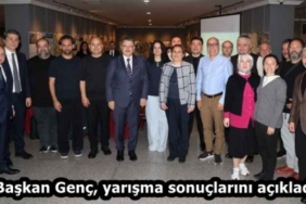 baskan_genc_yarisma_sonuclarini_acikladi_h58235_2e69e