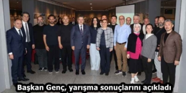 baskan_genc_yarisma_sonuclarini_acikladi_h58235_2e69e