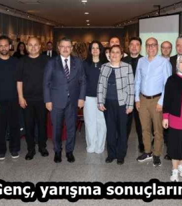 baskan_genc_yarisma_sonuclarini_acikladi_h58235_2e69e