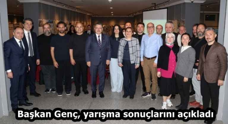 baskan_genc_yarisma_sonuclarini_acikladi_h58235_2e69e