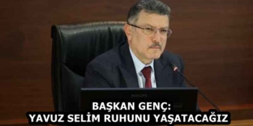 baskan_genc_yavuz_selim_ruhunu_yasatacagiz_h58465_b4f8e