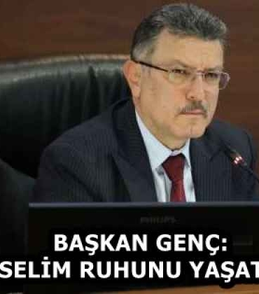 baskan_genc_yavuz_selim_ruhunu_yasatacagiz_h58465_b4f8e