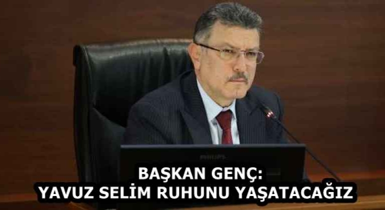 baskan_genc_yavuz_selim_ruhunu_yasatacagiz_h58465_b4f8e