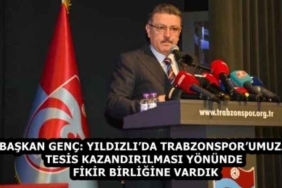 baskan_genc_yildizlida_trabzonsporumuza_tesis_kazandirilmasi_yonunde_fikir_birligine_vardik_h58310_79d51