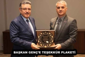 baskan_gence_tesekkur_plaketi_h58038_3e694