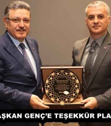baskan_gence_tesekkur_plaketi_h58038_3e694