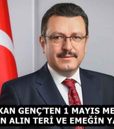 baskan_gencten_1_mayis_mesaji_her_zaman_alin_teri_ve_emegin_yanindayiz_h58304_21537