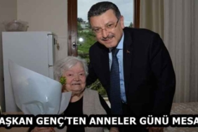 baskan_gencten_anneler_gunu_mesaji_h58398_7cdae