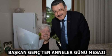 baskan_gencten_anneler_gunu_mesaji_h58398_7cdae