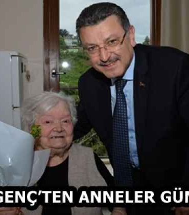baskan_gencten_anneler_gunu_mesaji_h58398_7cdae